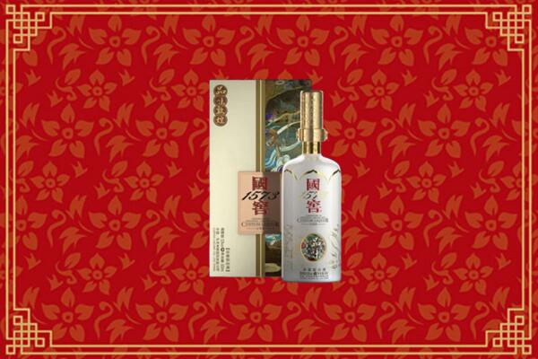 重庆市烟酒回收国窖1573