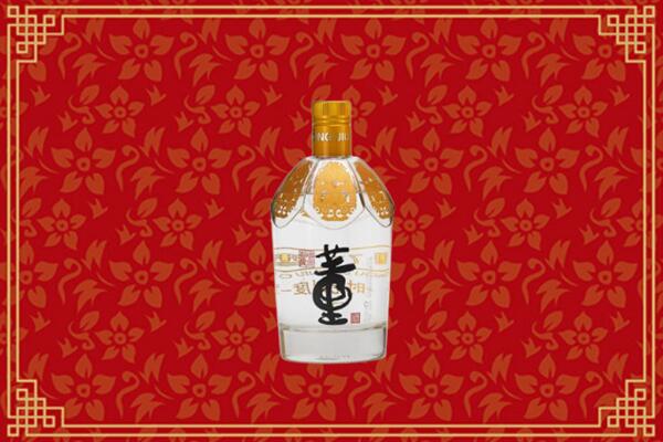重庆市回收董酒