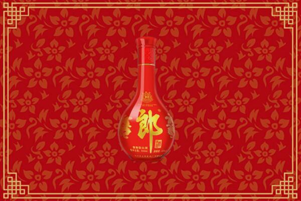 重庆市回收郎酒