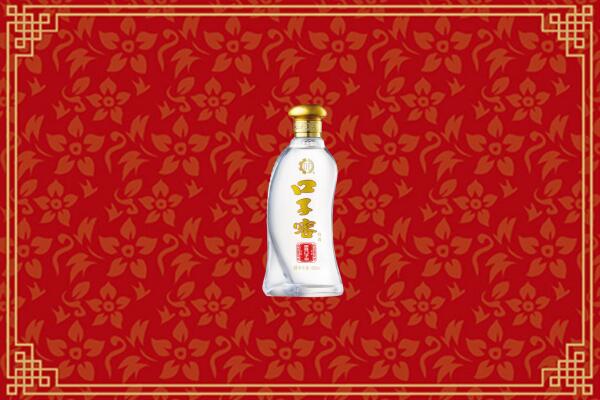 重庆市烟酒回收口子窖