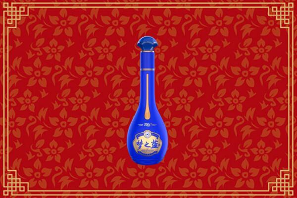 重庆市回收梦之蓝